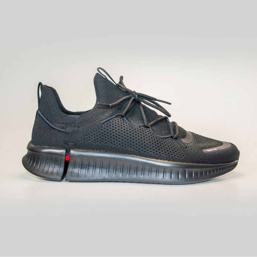 UNOS Neillüm sneakers